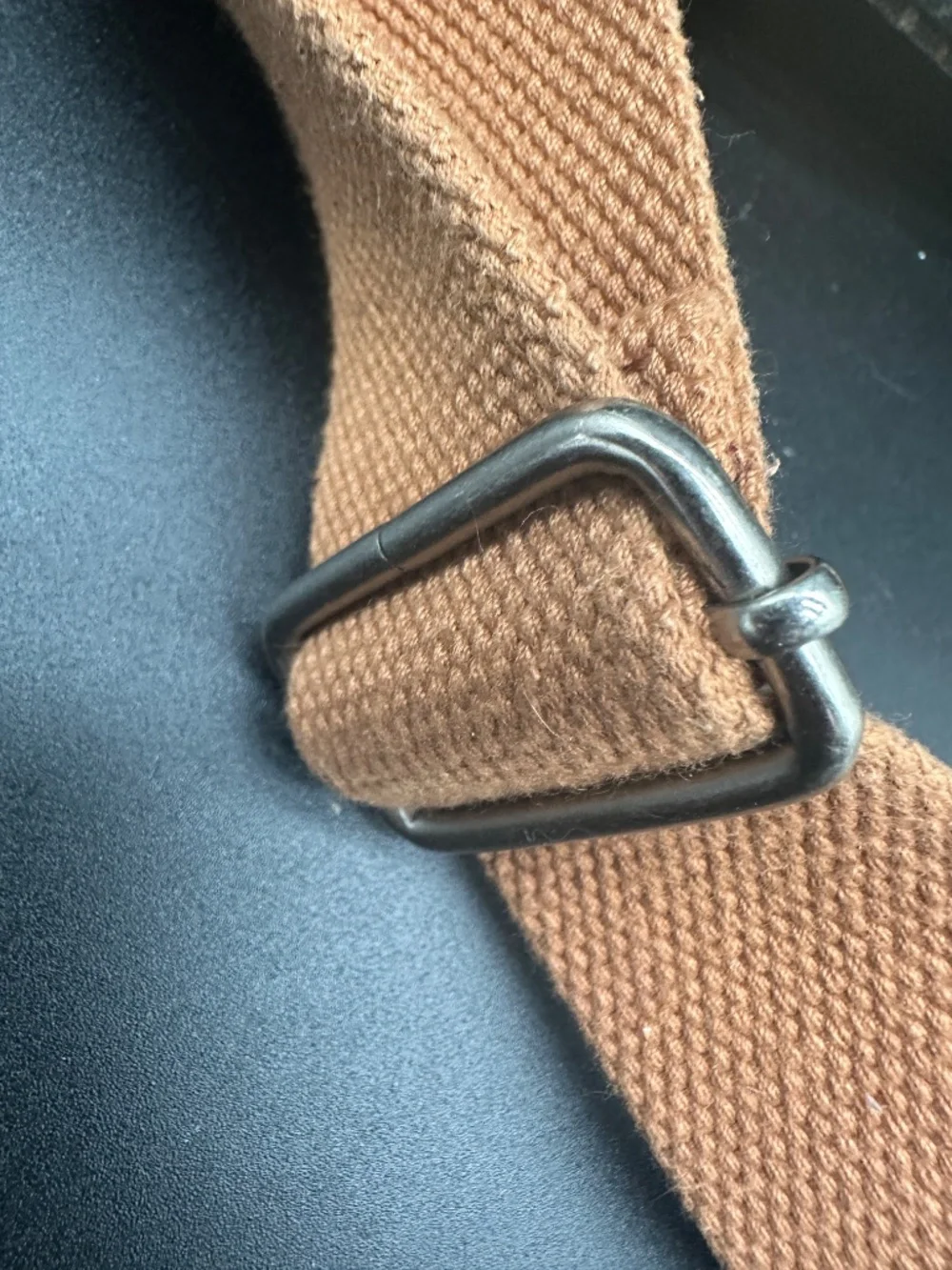 Fossil this vintage